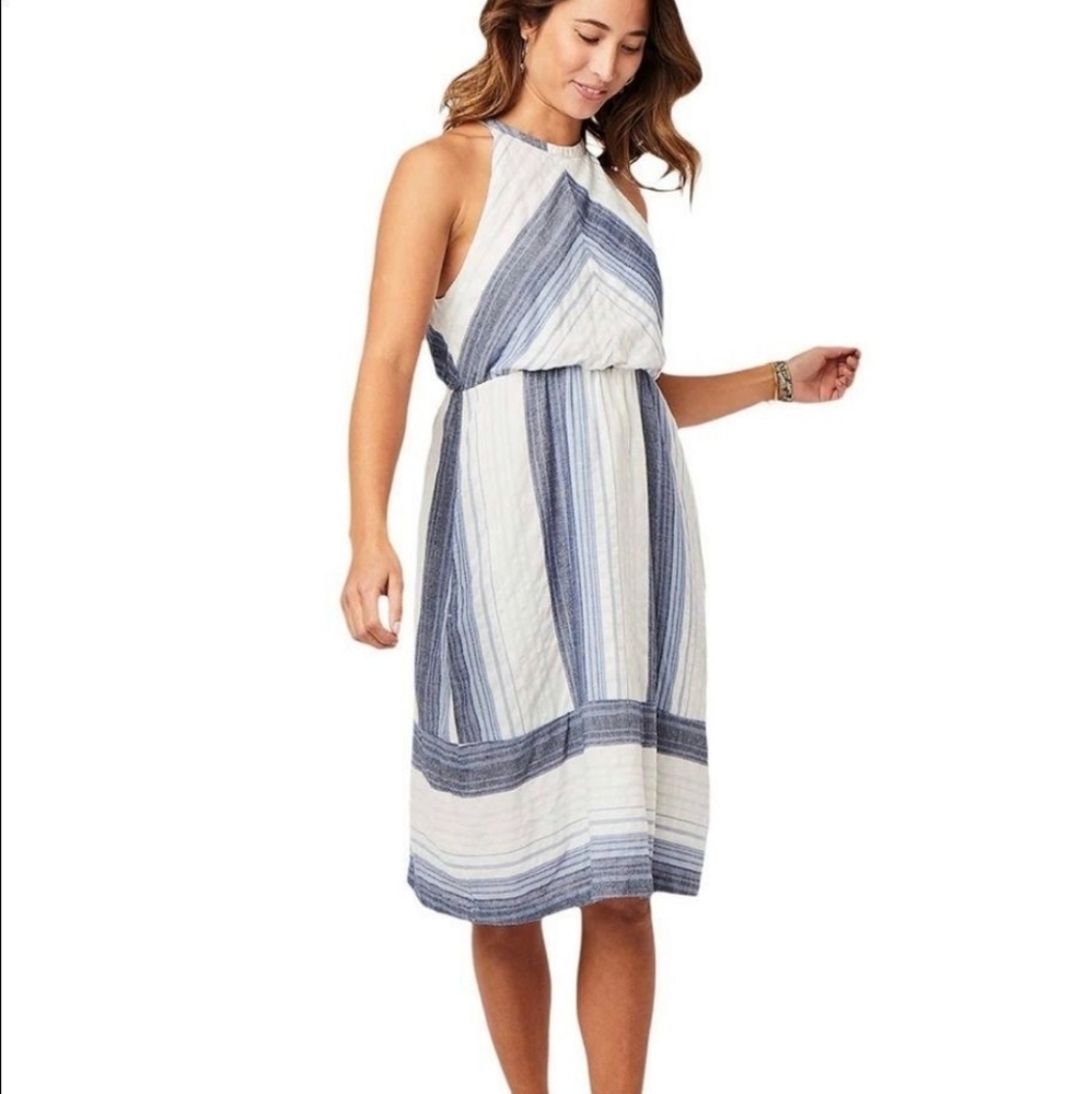 Carve Design Mabel Dress, Size M